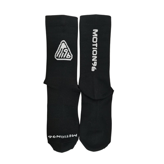 S25 Performance socks