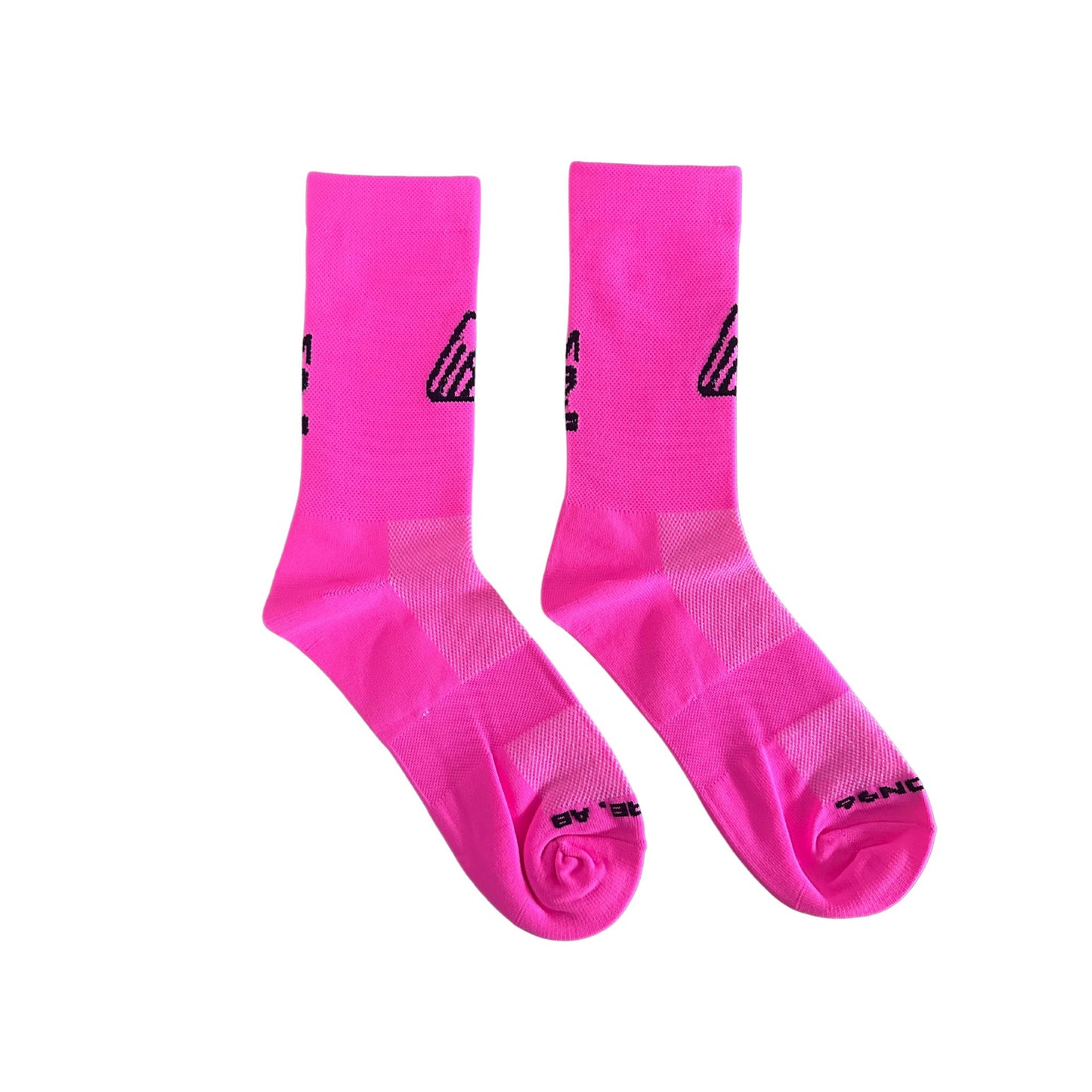 S25 Performance socks