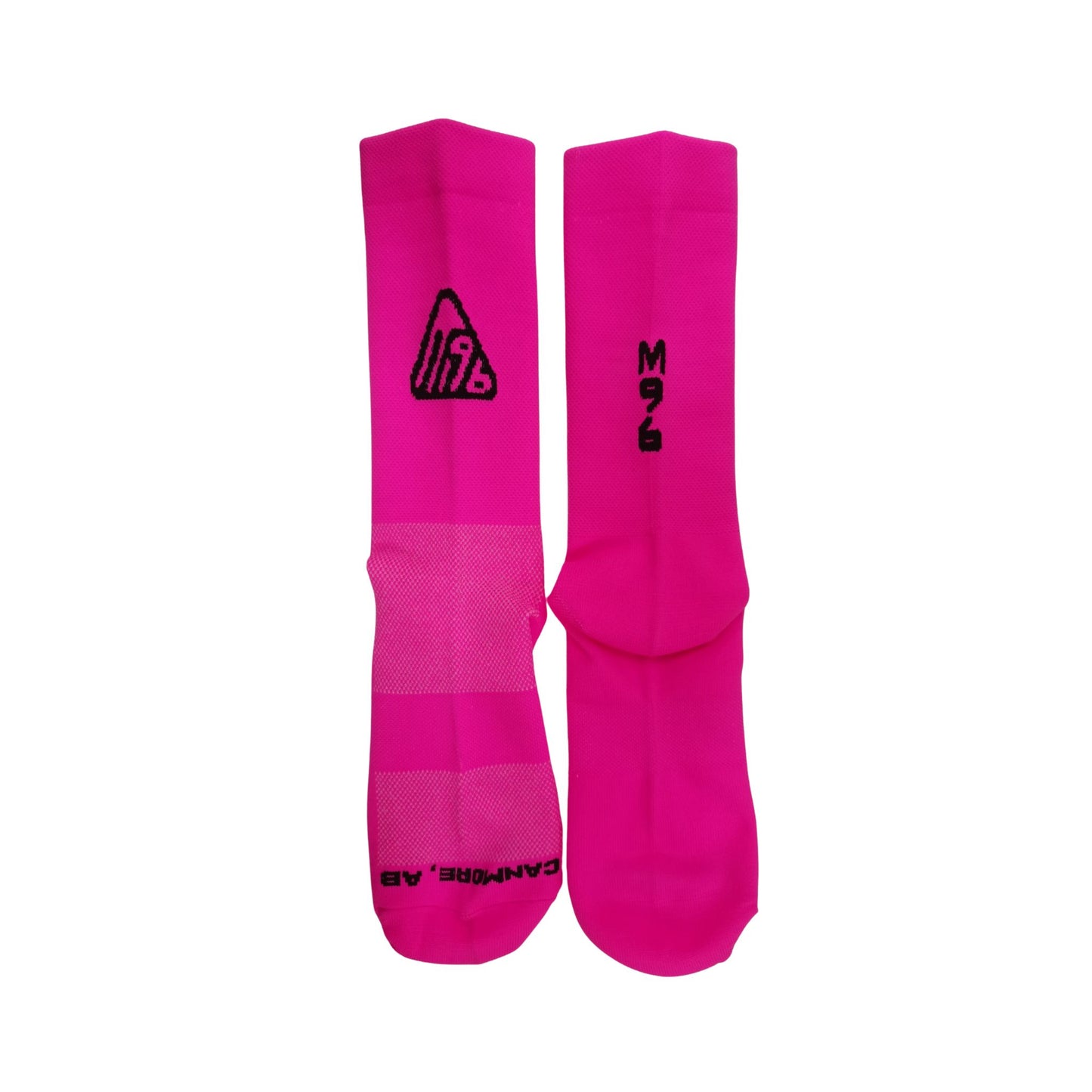 S25 Performance socks