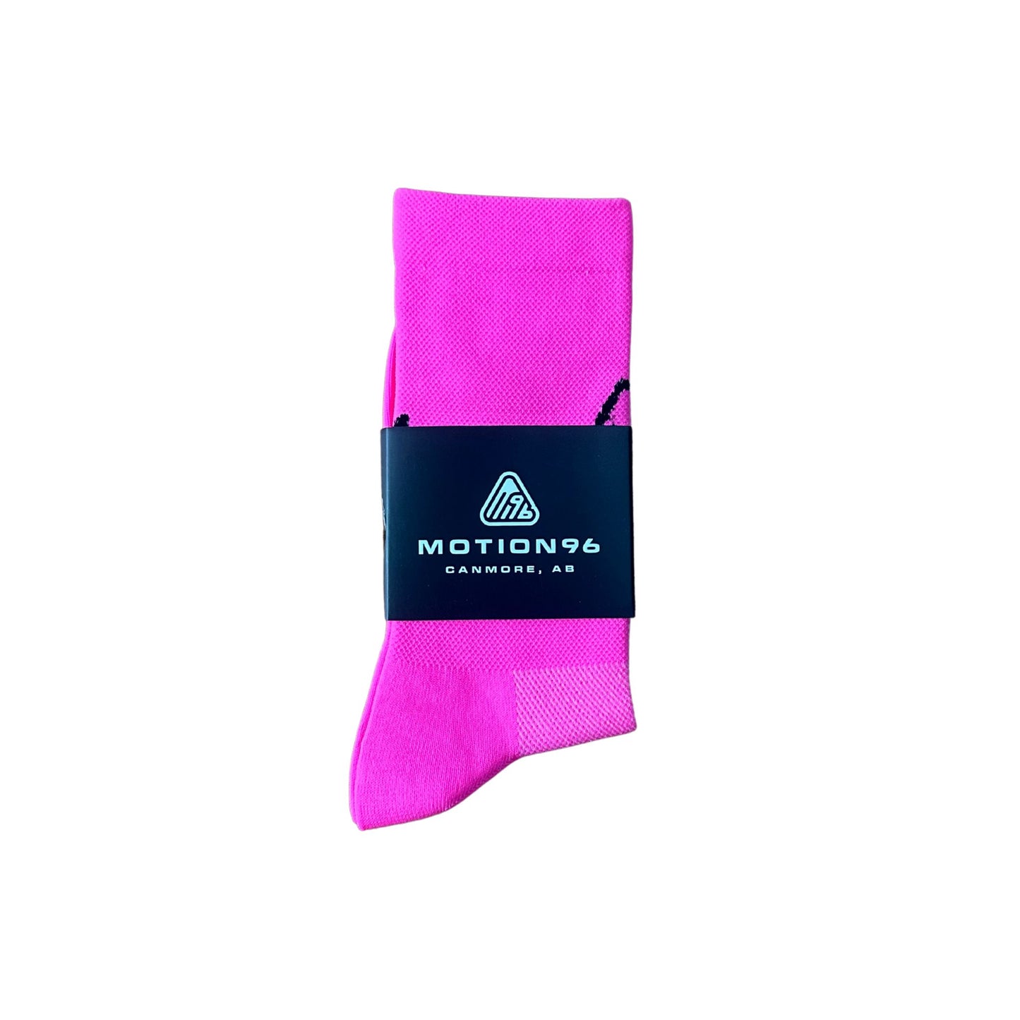 S25 Performance socks