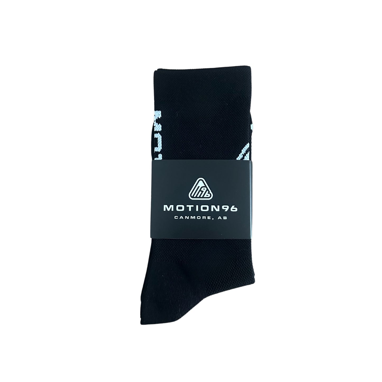 S25 Performance socks