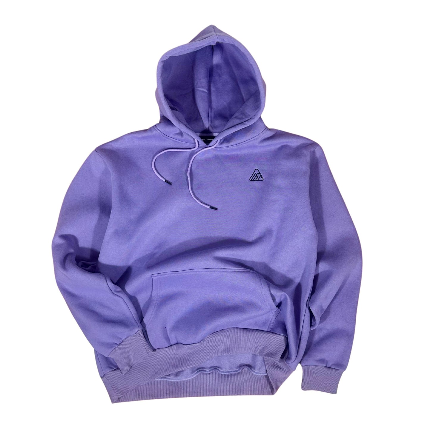 S25 Hoodie
