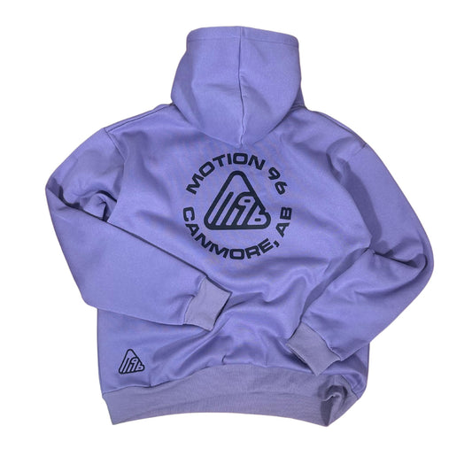 S25 Hoodie