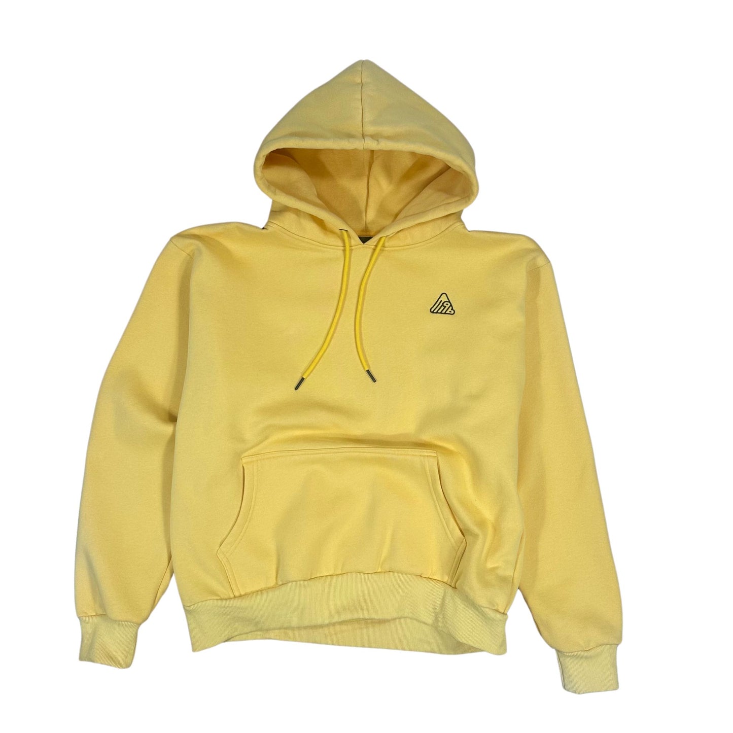 S25 Hoodie