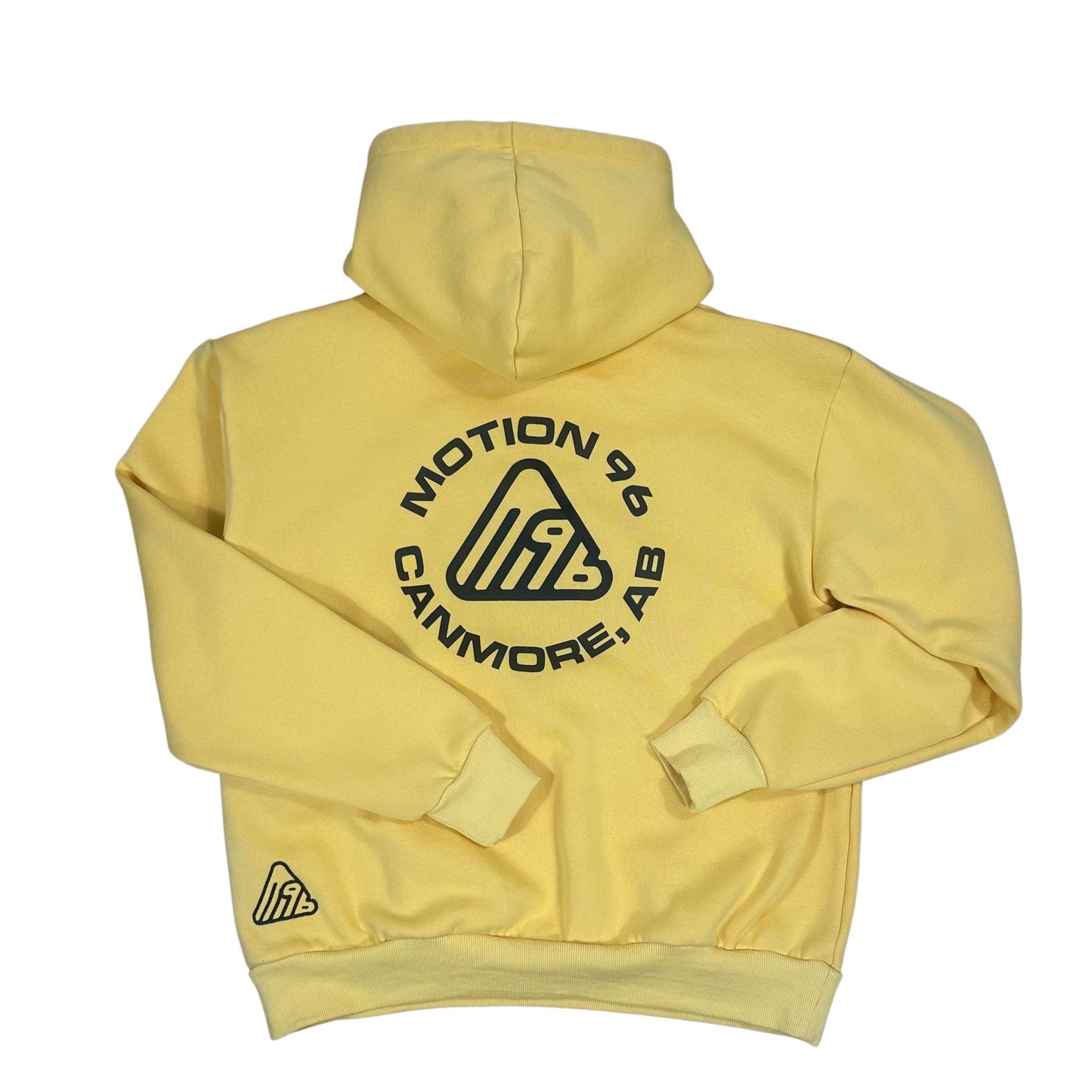 S25 Hoodie