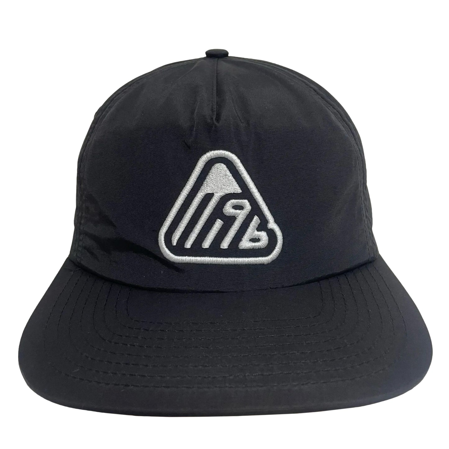 Performance Cap