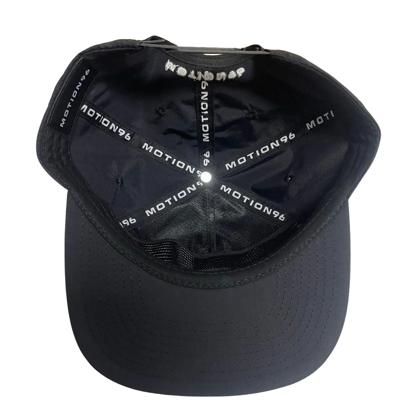 Performance Cap