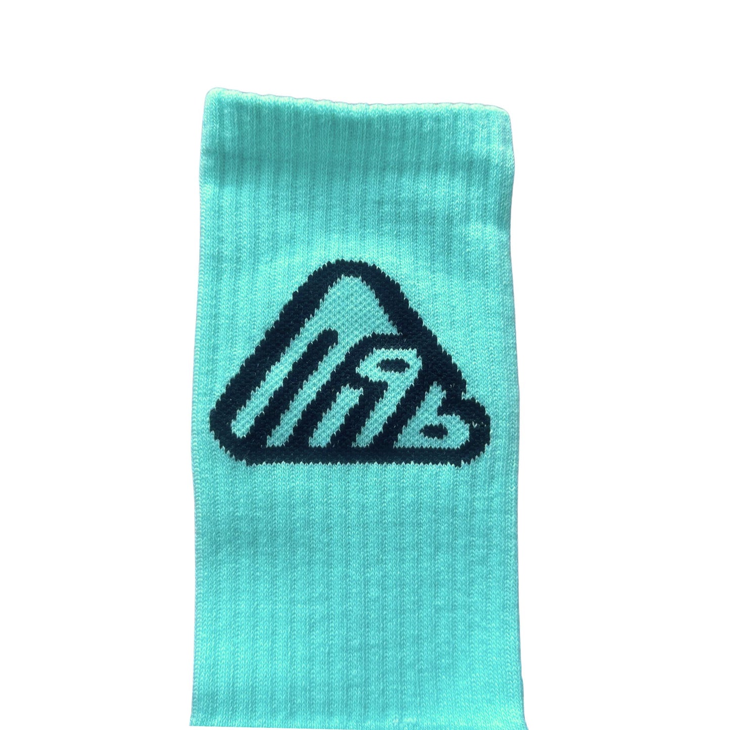 Crew Socks