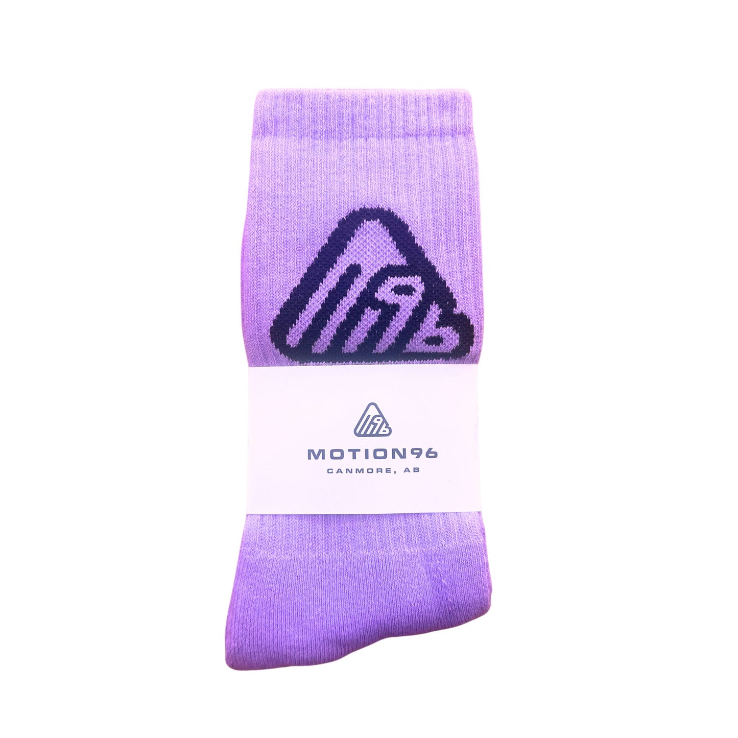 Crew Socks