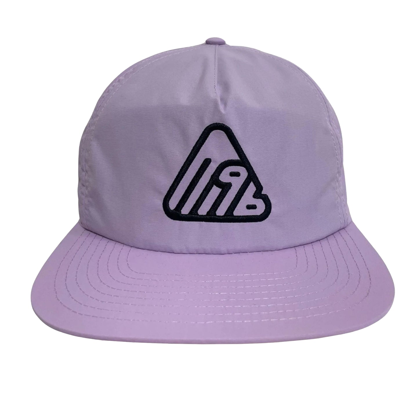 Performance Cap