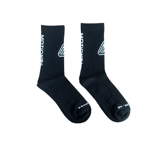 S25 Performance socks