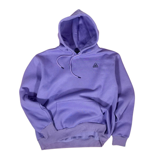 S25 Hoodie